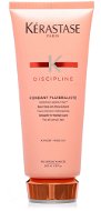 Conditioner KÉRASTASE Discipline Fondant Fluidealiste 200ml - Kondicionér