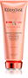 KÉRASTASE Discipline Fondant Fluidealiste 200 ml - Kondicionáló
