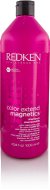 REDKEN Color Extend Magnetics Shampoo 1l - Shampoo