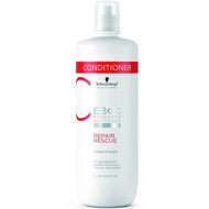  Schwarzkopf BC Repair Rescue Perfector Cell Conditioner 1000 ml  - Conditioner