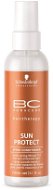  Schwarzkopf BC Bonacure Sun Protect Spray Conditioner 150 ml  - Conditioner
