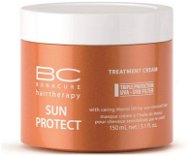 SCHWARZKOPF Professional BC Bonacure Sun Protect Treatment 150 ml - Hair Mask