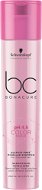 SCHWARZKOPF Professional BC Cell Perfect Color Freeze Sulfate Free Shampoo 250ml - Shampoo