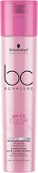 SCHWARZKOPF Professional BC Cell Perfector Color Freeze Silver Shampoo 250ml - Silver Shampoo