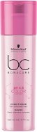 SCHWARZKOPF Professional BC Cell Perfector Color Freeze Conditioner 200ml - Conditioner