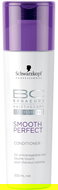  Schwarzkopf BC Perfect Cell Perfector Smooth Conditioner 200 ml  - Conditioner