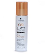  Schwarzkopf BC Time Restore Perfector Cell Rejuvenating Spray 200 ml  - Hairspray