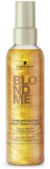 SCHWARZKOPF Professional Blond Me Shine Enhancing Spray Conditioner 150 ml - Kondicionér