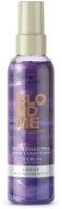  Blond Me Schwarzkopf Color Correction Spray Conditioner 150 ml  - Conditioner