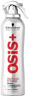 SCHWARZKOPF Professional Osis + Refresh N&#39;Shine Dry Conditioner 250 ml - Vlasový sprej 
