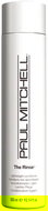 PAUL MITCHELL The Rinse 300 ml - Conditioner