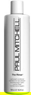 PAUL MITCHELL The Rinse 500 ml - Conditioner