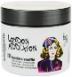  L'ORÉAL Professionnel Tecni.Art London Addixion Bubbles Soufflé 68 ml  - Hair Cream
