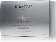 KÉRASTASE SPECIFIQUE Aminexil Force R 42 x 6ml - Hair Treatment