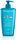 KÉRASTASE Spécifique Bain Vital Dermo-Calm 500 ml