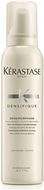 KÉRASTASE Densifique Densimorphose 150 ml - Hajápoló