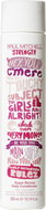 PAUL MITCHELL Super Strong Daily Conditioner 300 ml - Conditioner