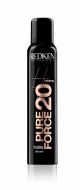 Redken Pure Force 20,250 ml - Hairspray