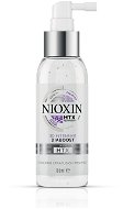 NIOXIN Diaboost Treatment 100 ml - Kúra na vlasy