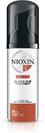 NIOXIN Scalp Treatment ´4´  100ml - Kúra na vlasy