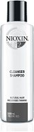 NIOXIN Cleanser Shampoo 2 - Šampón