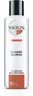 NIOXIN Cleanser Shampoo ´4´  300 ml - Šampón