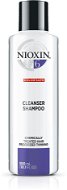 NIOXIN Cleanser Shampoo 6 300 ml - Šampón