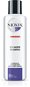 NIOXIN Cleanser Shampoo 6 300 ml - Šampón