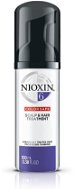 NIOXIN Scalp Treatment ´6´  100 ml - Kúra na vlasy