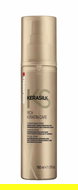  Goldwell Kerasilk Rich Care conditionning Keratin Spray 150 ml  - Conditioner