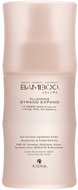  Alterna Bamboo Volume Plumping Strand Expand 100 ml  - Hair Milk