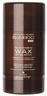Alterna Bamboo Men Texturizing Wax Style Stick 75 ml - Vosk na vlasy