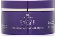 Alterna Caviar Anti-Aging Replenishing Moisture Masque 150ml - Hair Mask