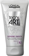  L'OREAL Professionnel Tecni.Art Supreme Smooth 200 ml  - Hair Cream