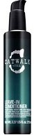 TIGI Catwalk Leave-In Conditioner 215 ml - Kondicionér