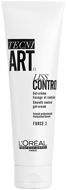 ĽORÉAL PROFESSIONNEL Tecni.Art Liss Control 150 ml - Hajformázó krém