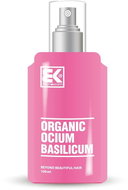  BRAZIL Keratin Organic Ocimum Basilicum 100 ml  - Face Serum