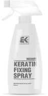 BRAZIL KERATIN Keratin Fixing Spray Medium 200 ml - Vlasový sprej 