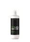 SCHWARZKOPF Professional [3D] Men Hair &amp; Body Shampoo 1 l - Men's Shampoo