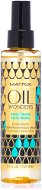MATRIX Oil Wonders Amazonian Murumuru Controlling Oil 125 ml - Olej na vlasy