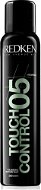  Redken Touch Control 05200 ml  - Hair Mousse