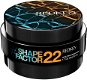  Redken Shape Factor 22 50 ml  - Hair Paste