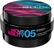  Redken Move Ability 05 50 ml  - Hair Paste