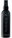 Super Hold Pumpspray 200 ml