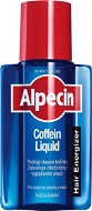 Hajszesz ALPECIN Coffein Liquid, 200 ml - Vlasové tonikum