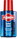 Coffein Liquid 200 ml