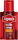 Double-Effect Shampoo 200 ml