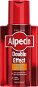 ALPECIN Double Effect Dandruff and Hair Loss Shampoo 200ml - Men's Shampoo