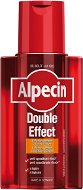 Férfi sampon ALPECIN Double-Effect Shampoo 200 ml sampon - Šampon pro muže