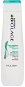 Prírodný šampón MATRIX Biolage ScalpSync Anti-Dandruff Shampoo 250 ml - Přírodní šampon